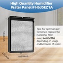 h635ez1a-humidifier-filter-water-panel-a-3.jpg
