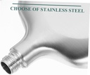 stainless-steel-mini-flask-lid-portable--6.jpg