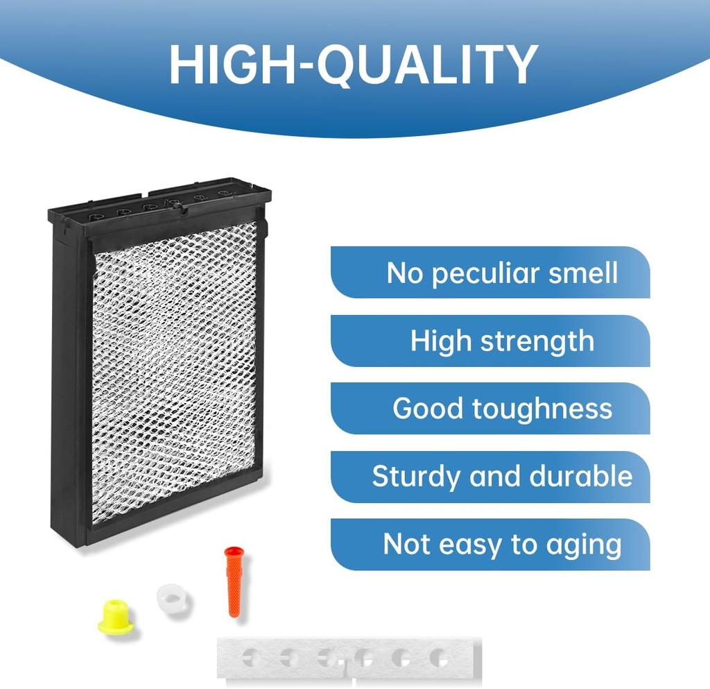 h635ez1a-humidifier-filter-water-panel-a-5.jpg