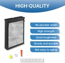 h635ez1a-humidifier-filter-water-panel-a-5.jpg