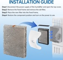h635ez1a-humidifier-filter-water-panel-a-6.jpg