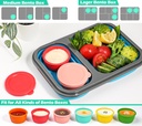 webake-silicone-salad-dressing-container-2.jpg