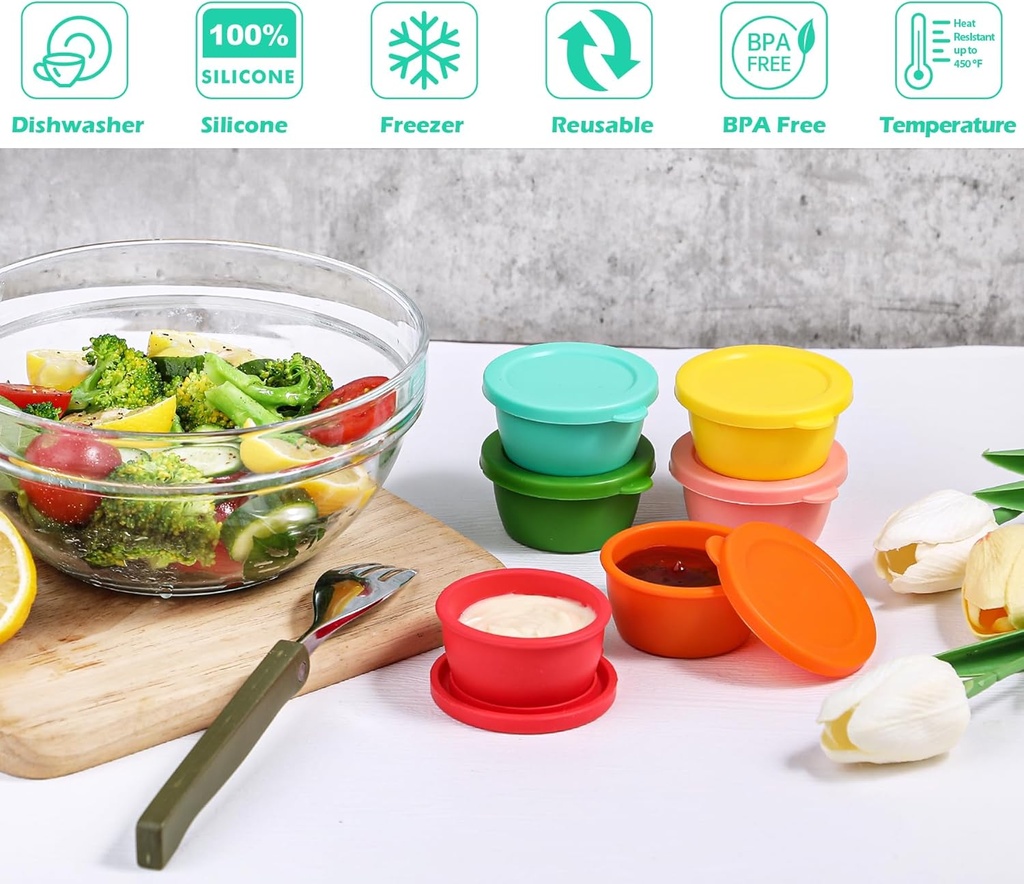 webake-silicone-salad-dressing-container-4.jpg