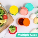 webake-silicone-salad-dressing-container-6.jpg