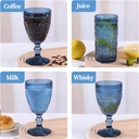 blue-wine-glasses-set-of-4-blue-goblets--4.jpg