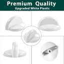 kip-6u12-wb03t10205-stove-knobs-replacem-3.jpg