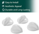 kip-6u12-wb03t10205-stove-knobs-replacem-4.jpg