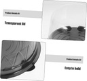 pretyzoom-50pcs-clear-plastic-cake-boxes-5.jpg