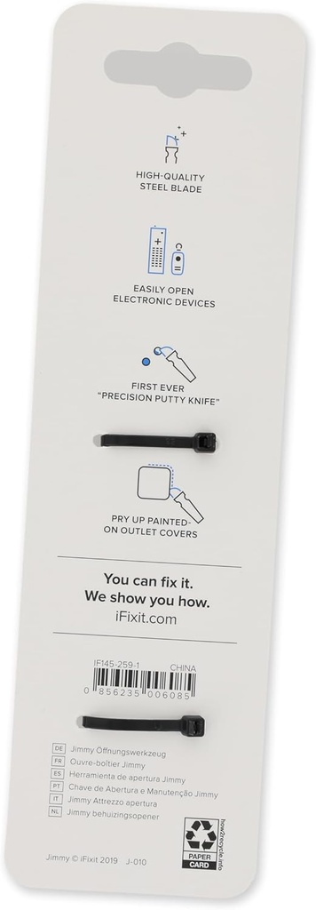 ifixit-jimmy---ultimate-electronics-pryi-6.jpg