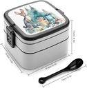 animals-and-gifts-bento-box-for-adults-d-2.jpg