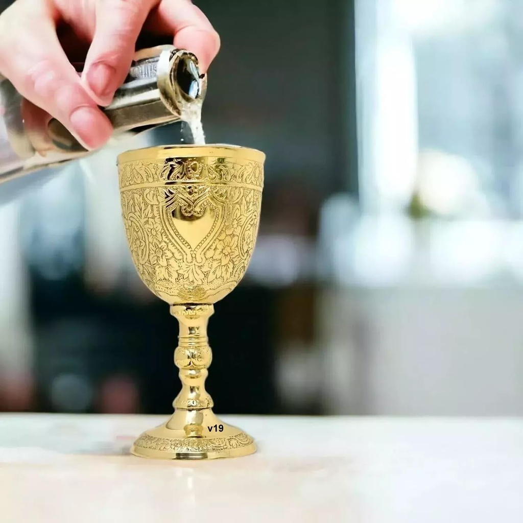 v19-goblet-solid-brass-vintage-golden-ro-2.jpg