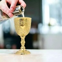 v19-goblet-solid-brass-vintage-golden-ro-2.jpg