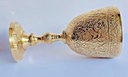v19-goblet-solid-brass-vintage-golden-ro-3.jpg