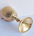 v19-goblet-solid-brass-vintage-golden-ro-4.jpg