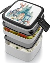 animals-and-gifts-bento-box-for-adults-d-4.jpg