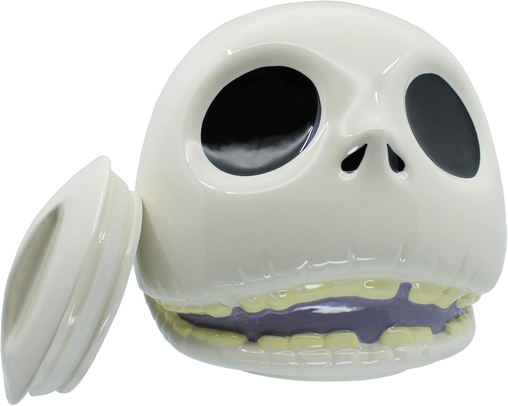 enesco-disney-ceramics-the-nightmare-bef-6.jpg