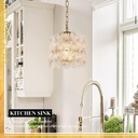 gold-glass-pendant-light-1-pack-modern-f-5.jpg