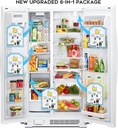 new-upgraded-wr55x11132-ge-refrigerator--3.jpg