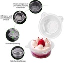 ejoyous-400-single-individual-cupcake-co-4.jpg
