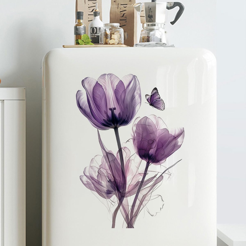 lavender-flower-toilet-lid-seat-cover-de-3.jpg