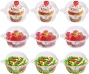 ejoyous-400-single-individual-cupcake-co-6.jpg