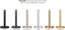 ivilon-countertop-paper-towel-stand---st-5.jpg
