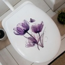 lavender-flower-toilet-lid-seat-cover-de-4.jpg