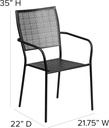 flash-furniture-commercial-grade-black-i-2.jpg