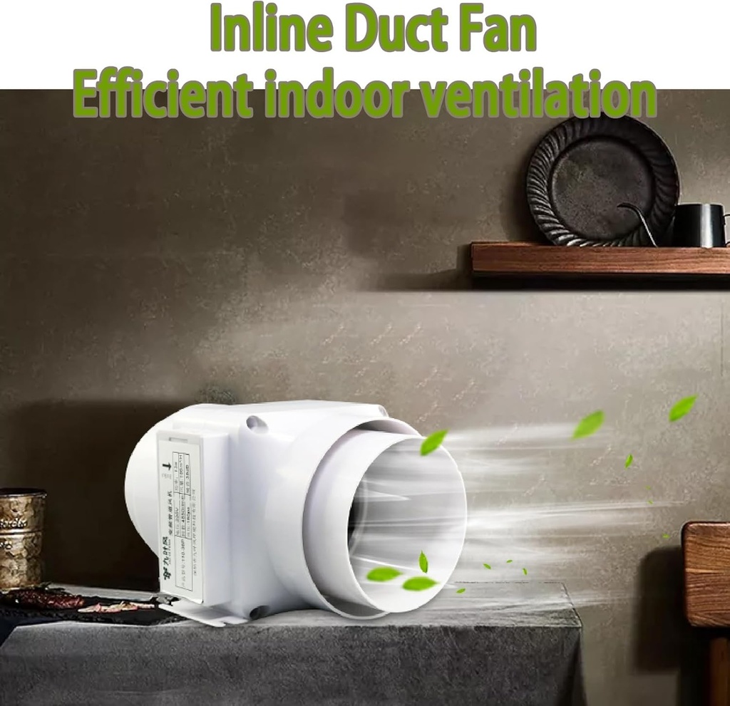 in-line-fan-3-inchventilation-exhaust-bl-2.jpg