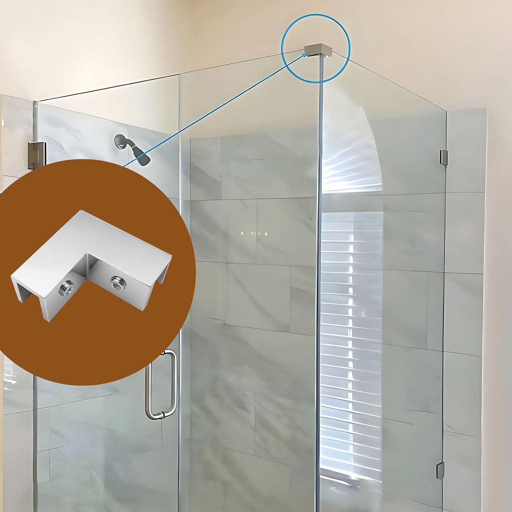 90-degree-brass-corner-clamp-for-shower--3.jpg