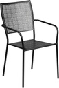 flash-furniture-commercial-grade-black-i-3.jpg