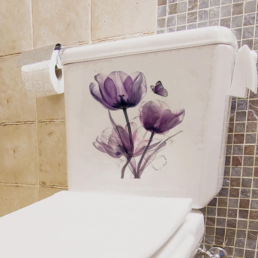 lavender-flower-toilet-lid-seat-cover-de-6.jpg