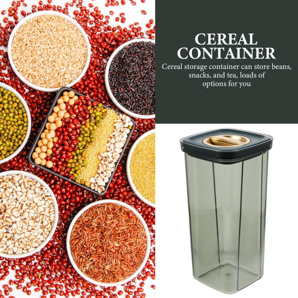 airtight-cereal-storage-container---2000-6.jpg