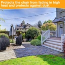 tudomro-8-pcs-stacking-outdoor-chair-cov-4.jpg