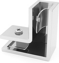 90-degree-brass-corner-clamp-for-shower--6.jpg