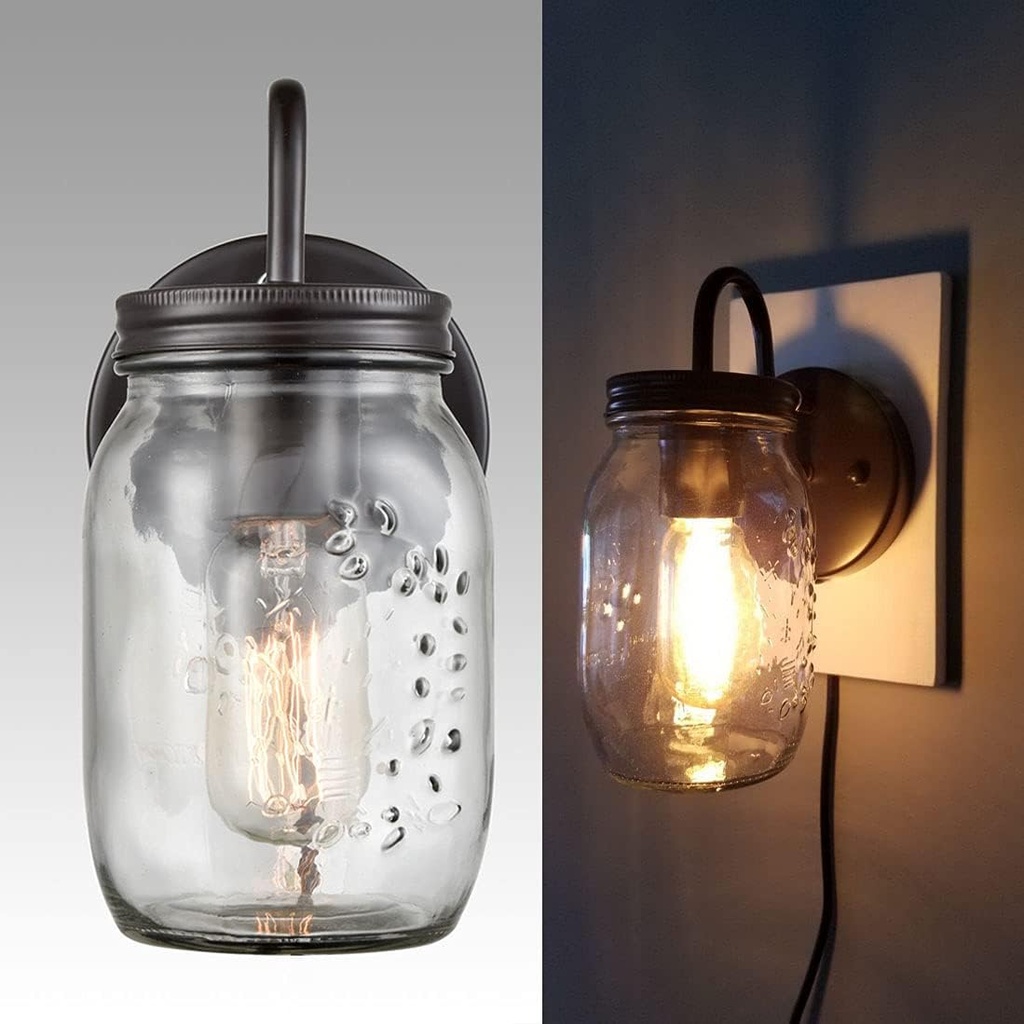 diryzon-eul-vintage-mason-jar-light-fixt-5.jpg