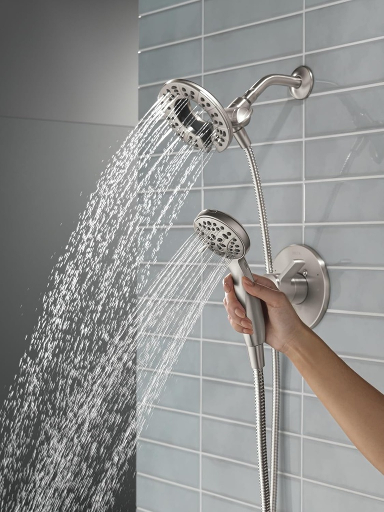 delta-faucet-albion-14-series-single-han-2.jpg