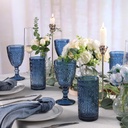 blue-wine-glasses-set-of-4-blue-goblets--5.jpg