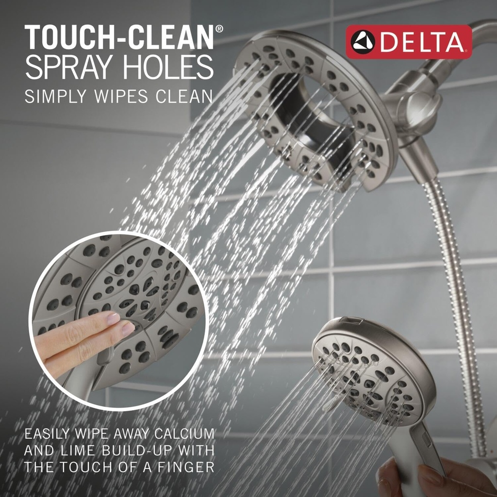 delta-faucet-albion-14-series-single-han-5.jpg