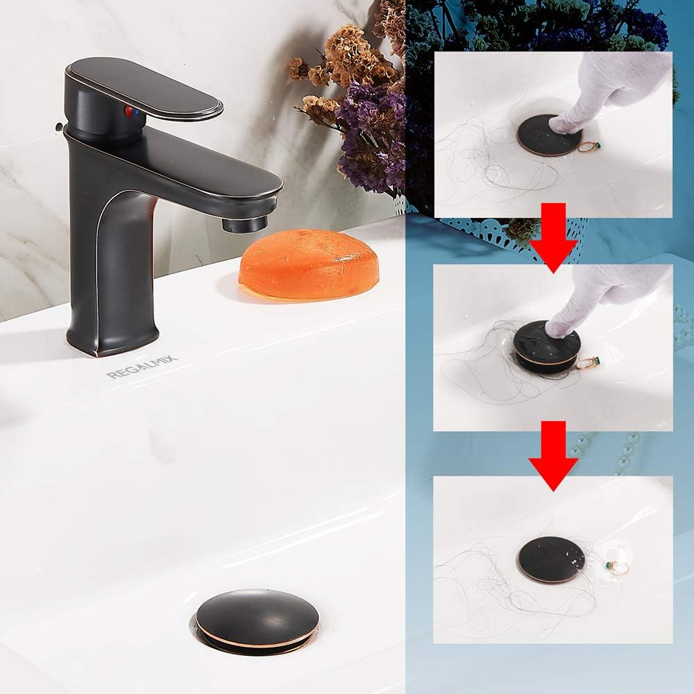 bathroom-sink-drain-vessel-sink-pop-up-d-3.jpg