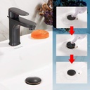 bathroom-sink-drain-vessel-sink-pop-up-d-3.jpg