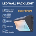 150w-led-wall-pack-light-with-photocell--2.jpg