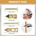 self-drilling-anchors-screws-upgrade-exp-2.jpg