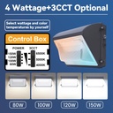 150w-led-wall-pack-light-with-photocell--4.jpg