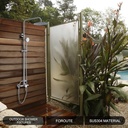 ss304-shower-faucet-set---outdoor-kit----2.jpg