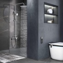 ss304-shower-faucet-set---outdoor-kit----3.jpg