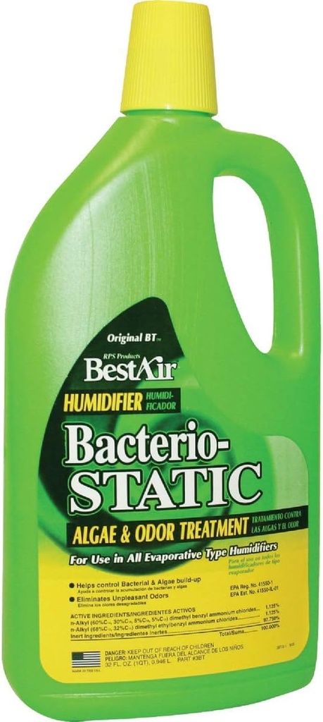 bestair-3bt-original-humidifier-bacterio-5.jpg