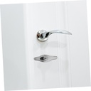 barn-door-t-handle-lock-with-key-heavy-d-4.jpg