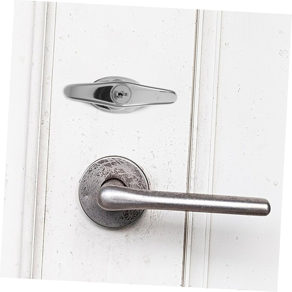 barn-door-t-handle-lock-with-key-heavy-d-6.jpg