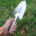 vanzack-stainless-steel-shovel-outdoor-t-3.jpg